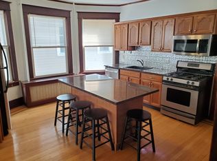 220 Ontario St #D, Albany, NY 12203