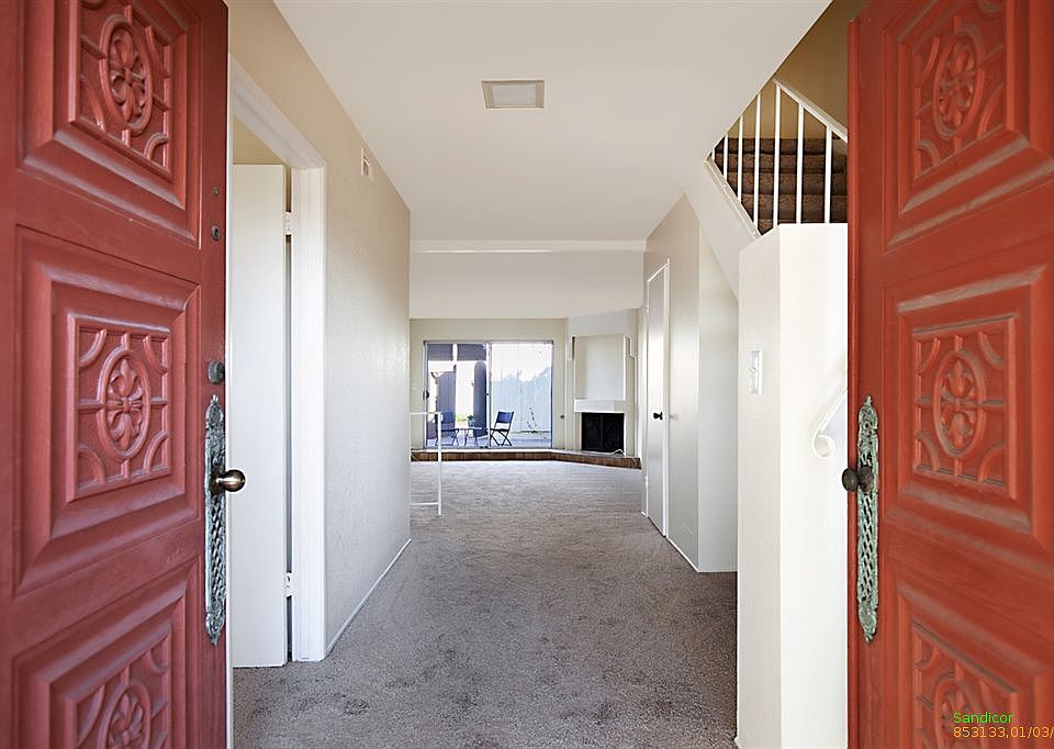 1st image of 4092 Mount Acadia Blvd