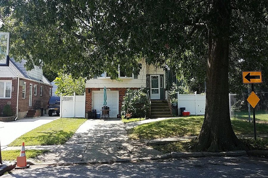 1st image of 267 Crest Ave
