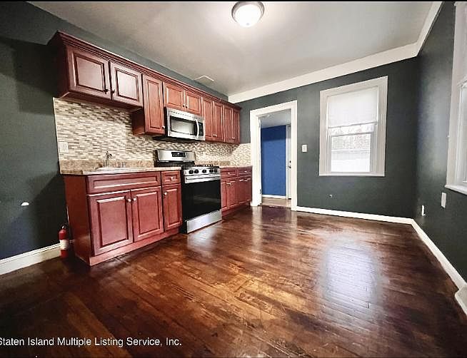 1st image of 5378 Arthur Kill Rd #2