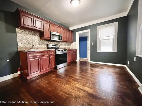 5378 Arthur Kill Rd #2, Staten Island, NY 10307