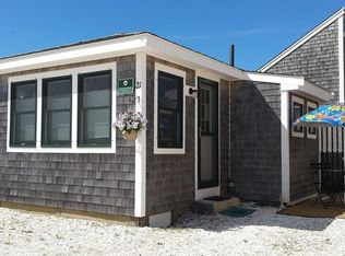 503 Shore Rd #21, Truro, MA 02666