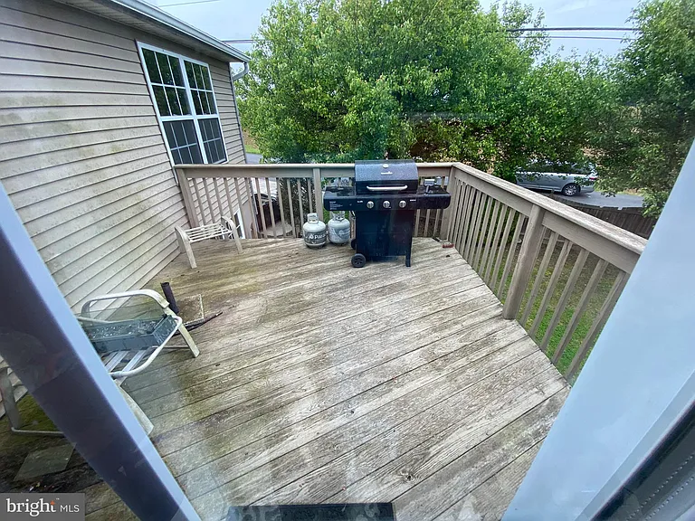 394 Croshaw Rd #A — Photo 11