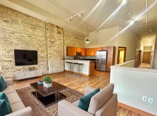 186 S 2nd St #186, Milwaukee, WI 53204