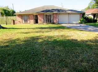 14803 Merritt Ln, Houston, TX 77060