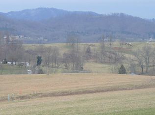 Lot 43 Magdaline Ln LOT 43, Tazewell, TN 37879