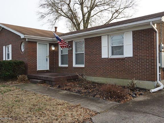 2nd image of 6230 Bethany Ln