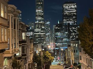 1148 Montgomery St #C, San Francisco, CA 94133