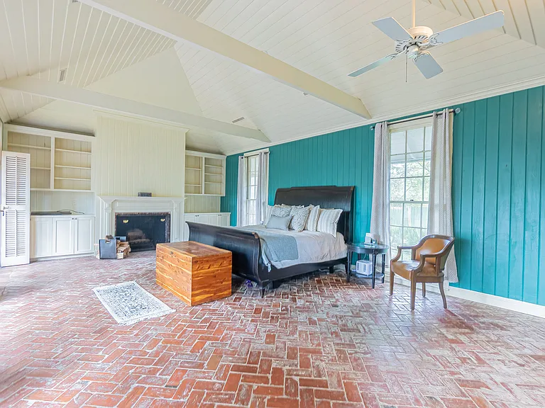 3806 Pecan Dr — Photo 35