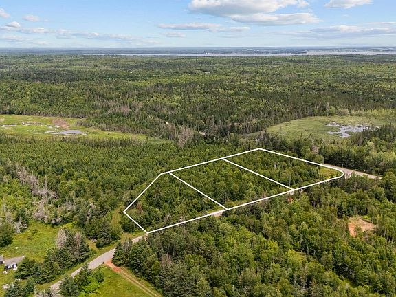5th image of S Degros Marsh Rd Lot 1