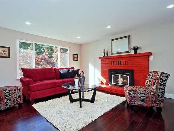 2nd image of 10830 NE 141st Pl