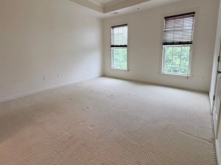121 Autumn View Dr — Photo 24