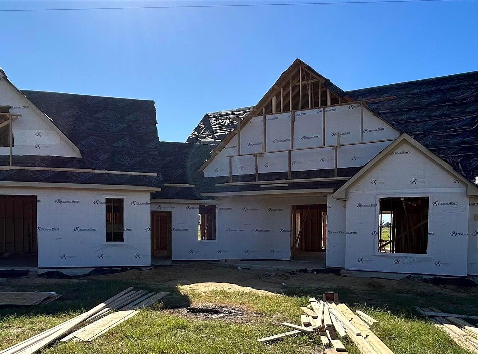 LOT 7 Private Road 6328, Mineola, TX 75773 Zillow