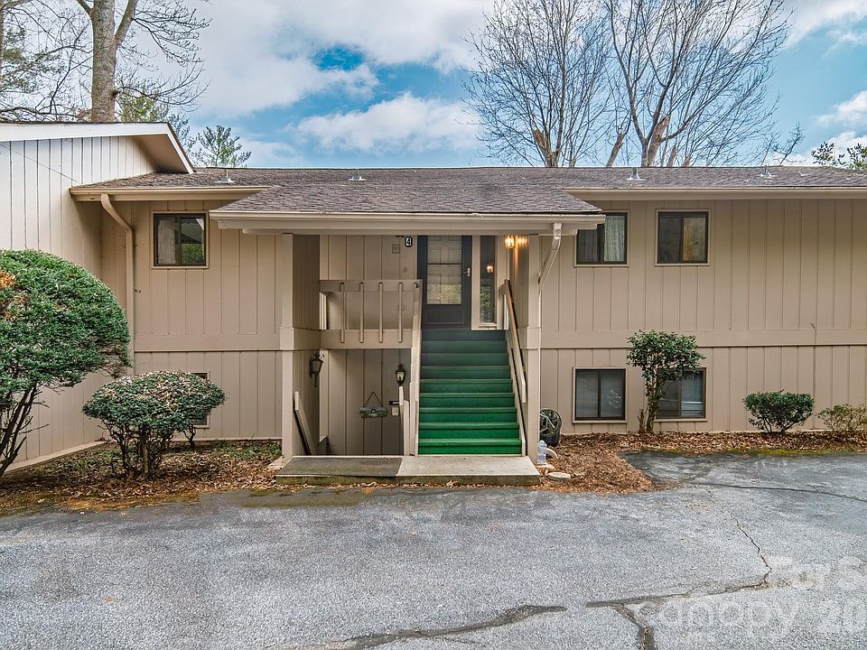 1st image of 1813 Glen Cannon Dr