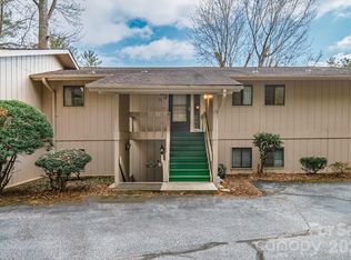 1813 Glen Cannon Dr, Pisgah Forest, NC 28768