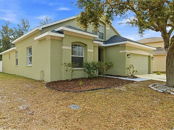 3rd image of 12226 Ridgedale Dr