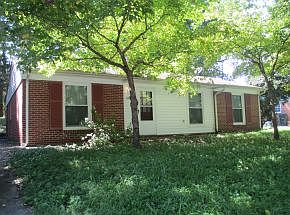 1st image of 2813 Westchester Dr
