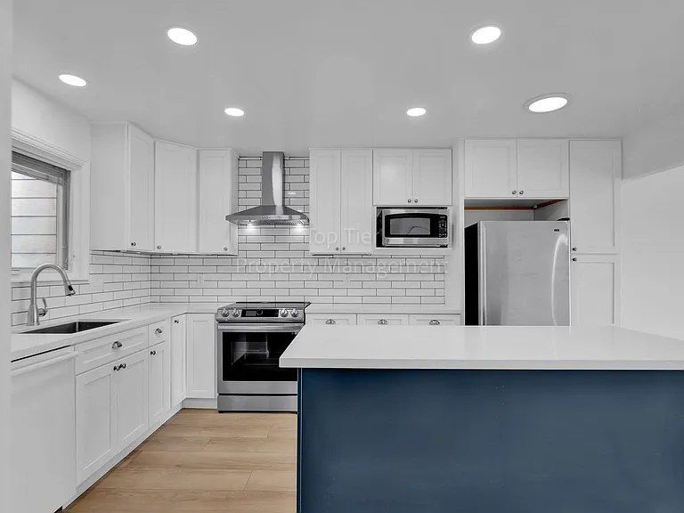 53 Janin Pl — Photo 8