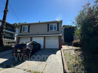 22217 Main St, Hayward, CA 94541