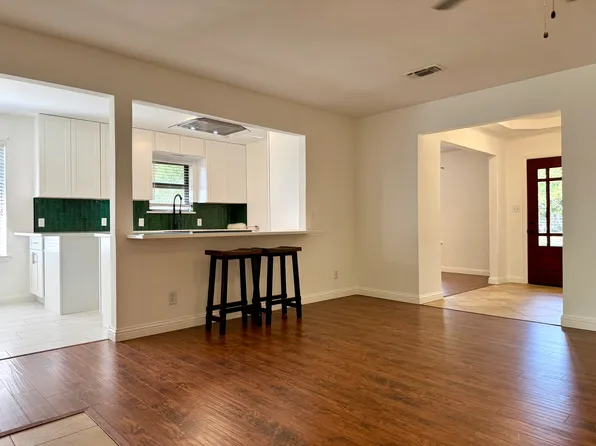 3022 Briar Trl, McKinney, TX 75069