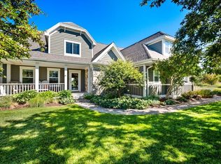 7128B Ida Red Rd #1905, Egg Harbor, WI 54209