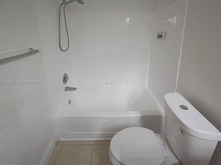 3310 N Pinewalk Dr N #1825 — Photo 21