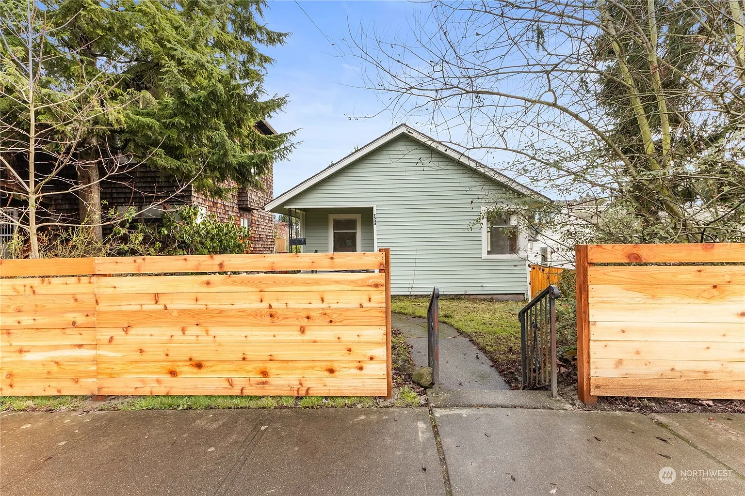 7538 16TH Avenue SW photo 1
