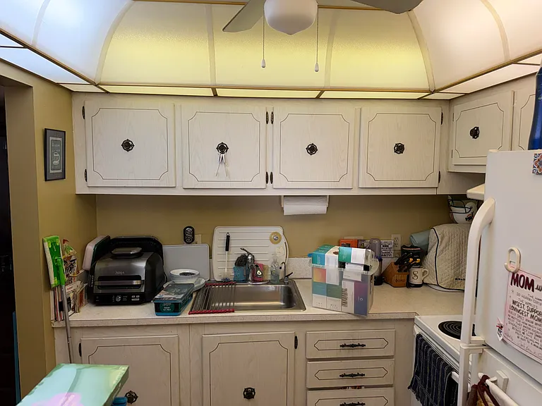 500 Village Green Cir W #214 — Photo 24