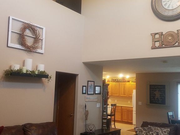 2nd image of 4113 Sequoia Dr