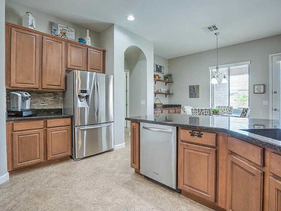 4th image of 3074 E Bartlett Pl