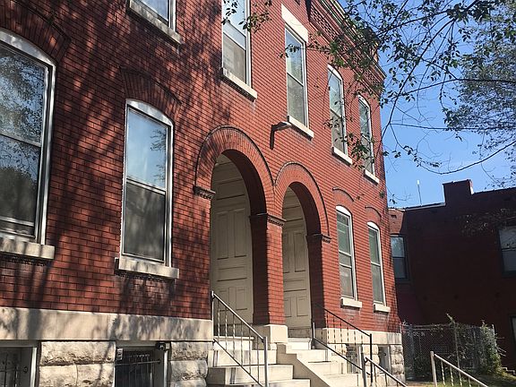 3rd image of 2911-2913 Cherokee St