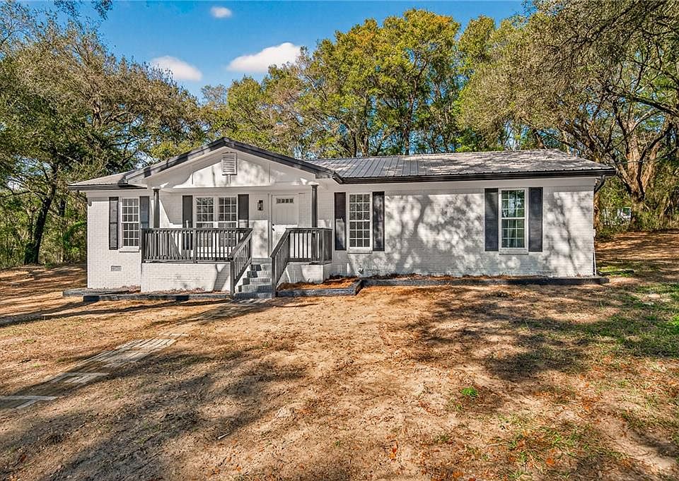 1st image of 10650 Old Pascagoula Rd