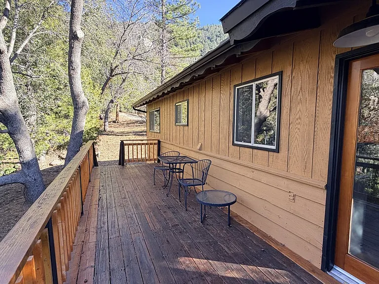 53390 Circle View Dr #53390 — Photo 5