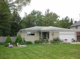 34639 Koch Ave, Sterling Heights, MI 48310