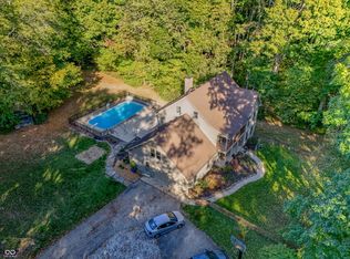 5681 Springhollow Ct, Avon, IN 46123