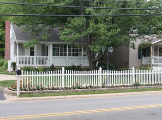 371 W Clearview Ave, State College, PA