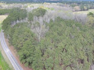 0 NE South Br #1134, Ahoskie, NC 27910