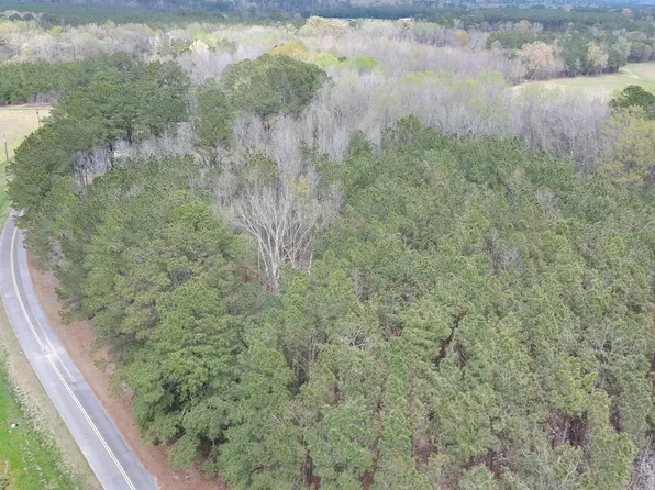 00000 NE S Sr 1134, Ahoskie, NC 27910