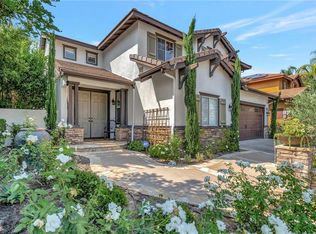 11555 Allen, Tustin, CA 92782