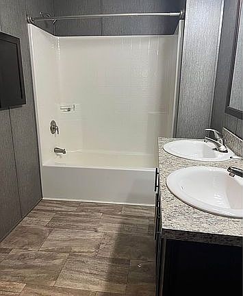 2nd image of 151 Anthony Dr #47