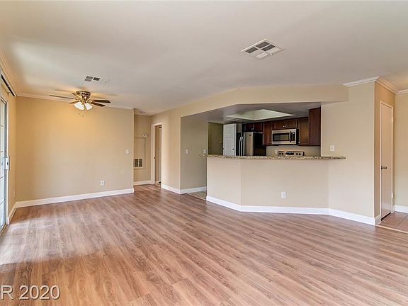3rd image of 8600 W Charleston Blvd APT 2103