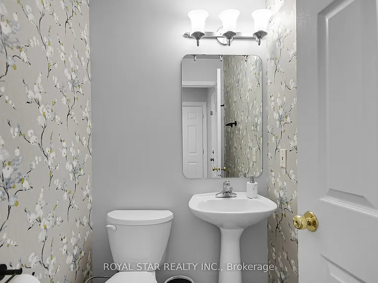 133 Margrave Ave — Photo 21