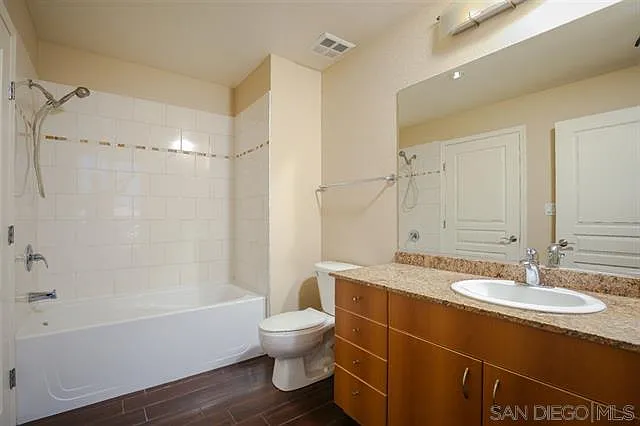 1580 Union St #705 — Photo 19