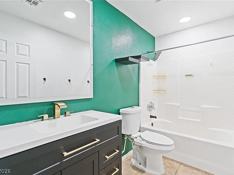 749 Salt Flats Cir — Photo 9