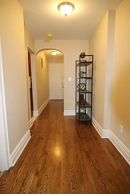 Rented by Sorelle Realty Group, LLC | media 11