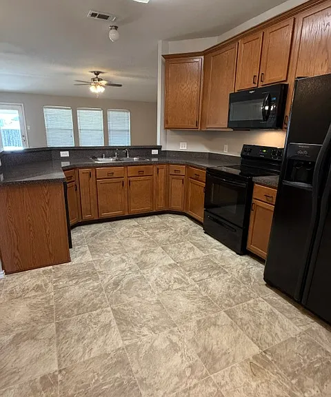 505 Ame Ln — Photo 5