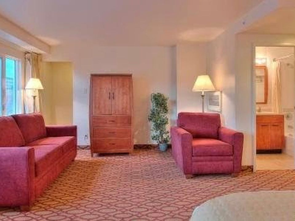 505 W 2nd Ave Anchorage, AK Zillow Apartments for Rent in Anchorage