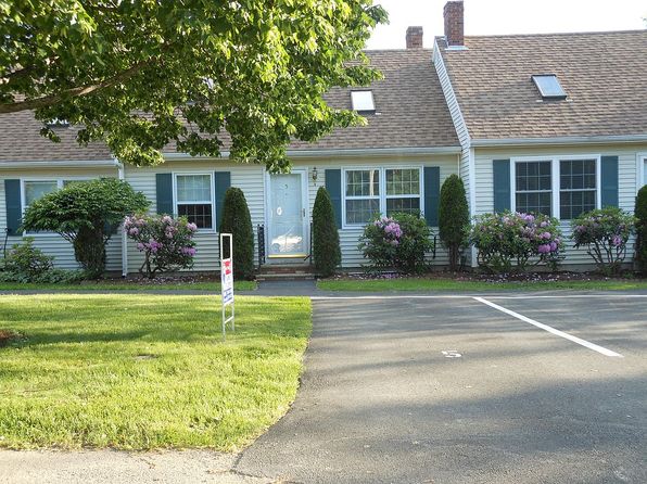 5 Cynthia Cir