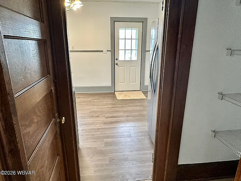 526 N Montour St #526 — Photo 11