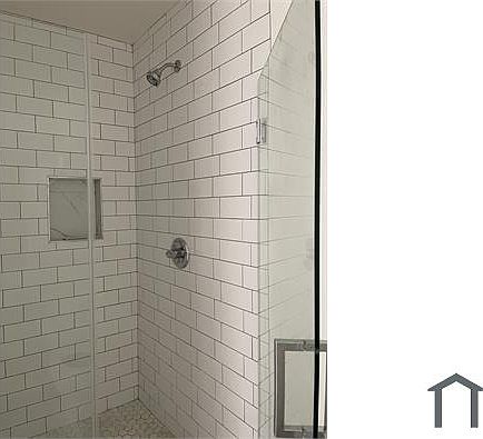 5th image of 5520 Sylvia Ave